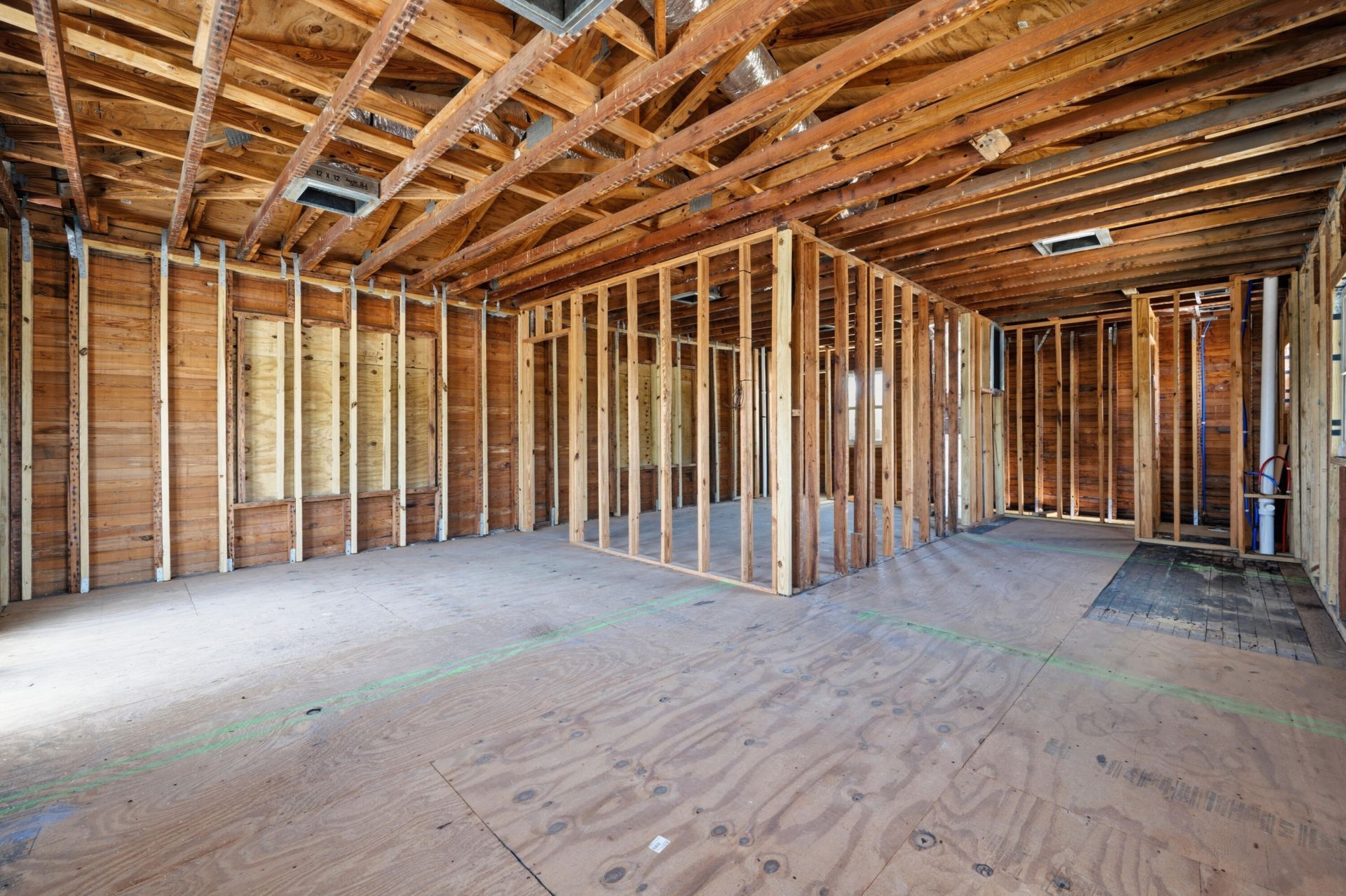 527 N Dixie Highway, Lake Worth Beach, FL 00000 Photo