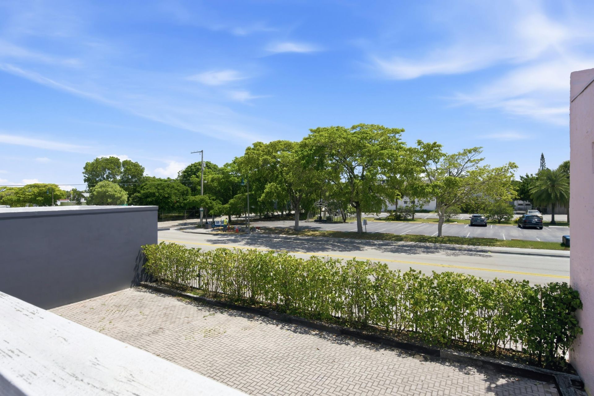 527 N Dixie Highway, Lake Worth Beach, FL 00000 Photo