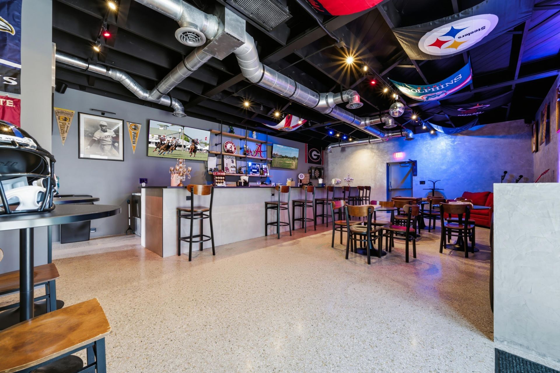 527 N Dixie Highway, Lake Worth Beach, FL 00000 Photo