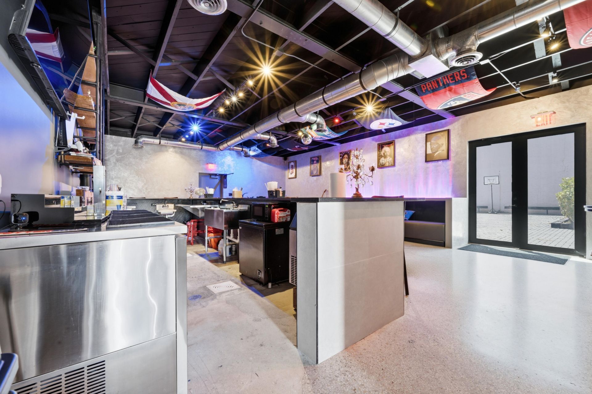 527 N Dixie Highway, Lake Worth Beach, FL 00000 Photo