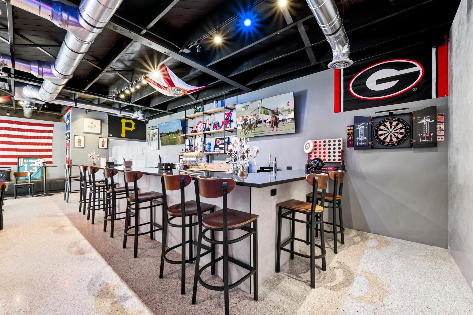 527 N Dixie Highway, Lake Worth Beach, FL 00000 Photo