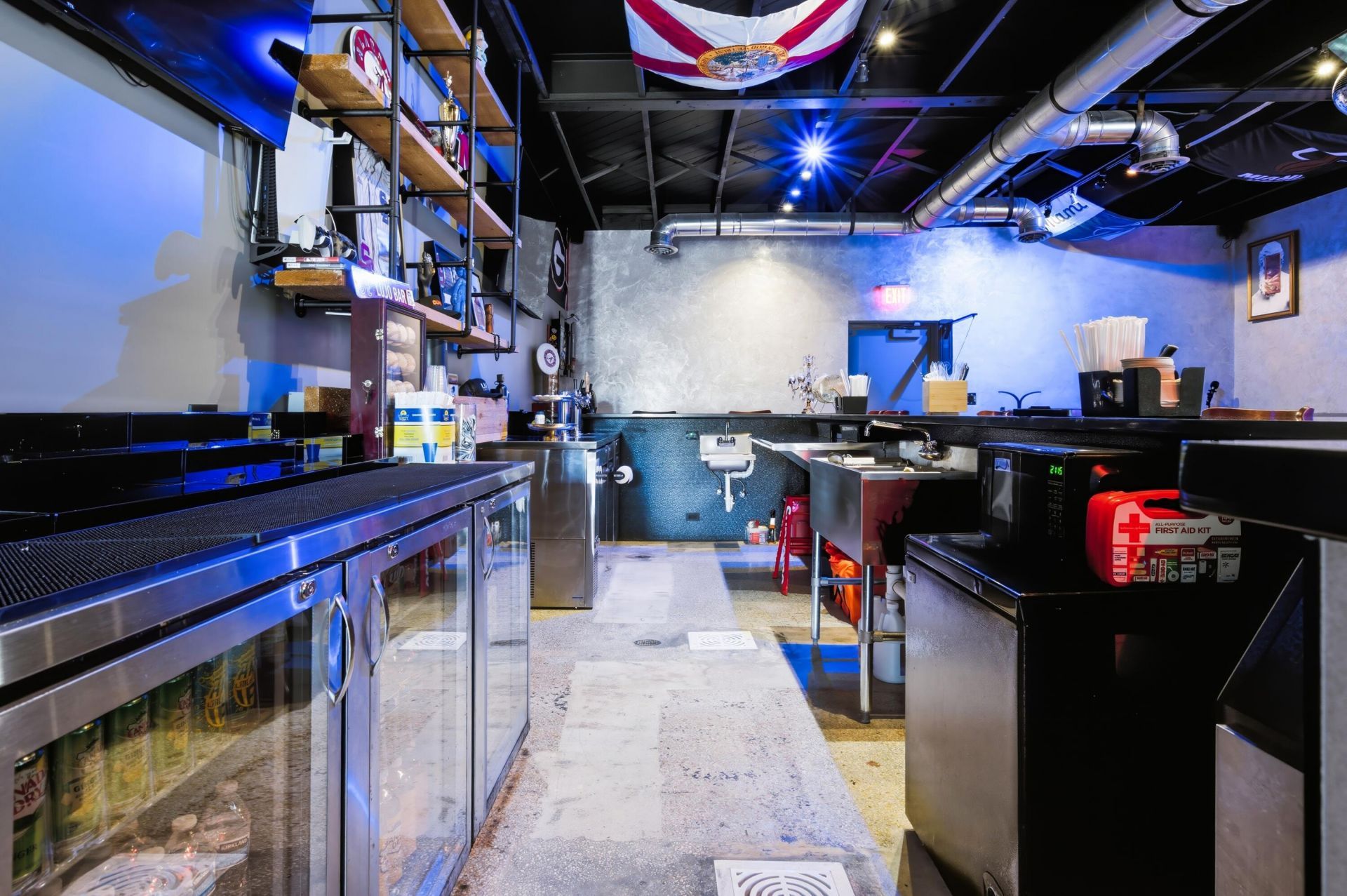 527 N Dixie Highway, Lake Worth Beach, FL 00000 Photo