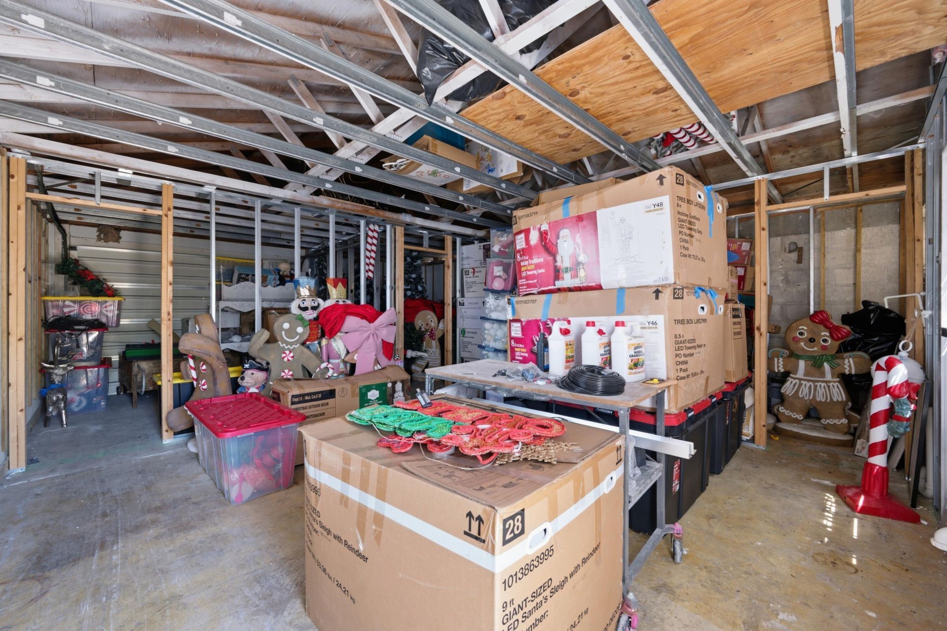 527 N Dixie Highway, Lake Worth Beach, FL 00000 Photo