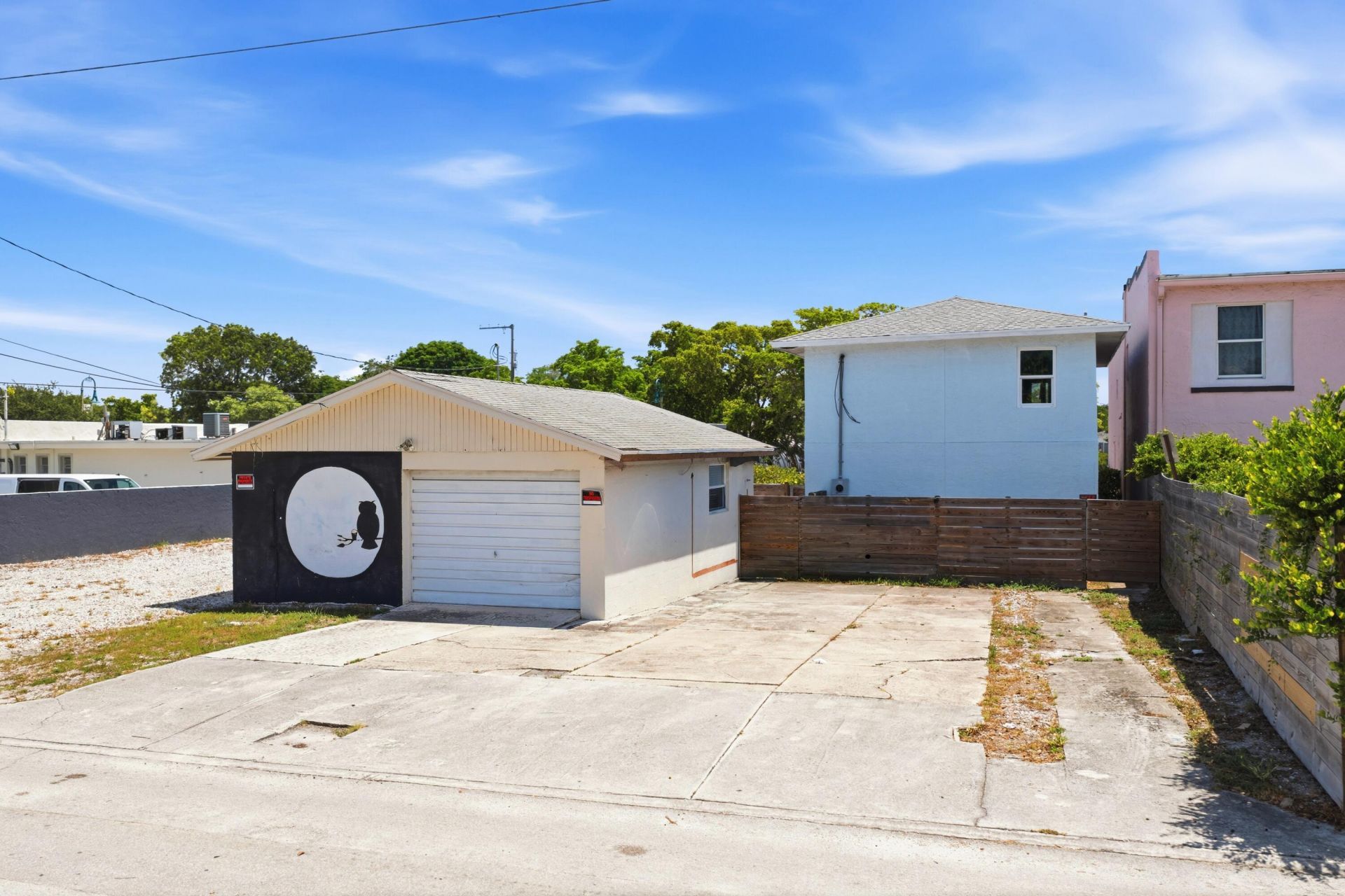 527 N Dixie Highway, Lake Worth Beach, FL 00000 Photo