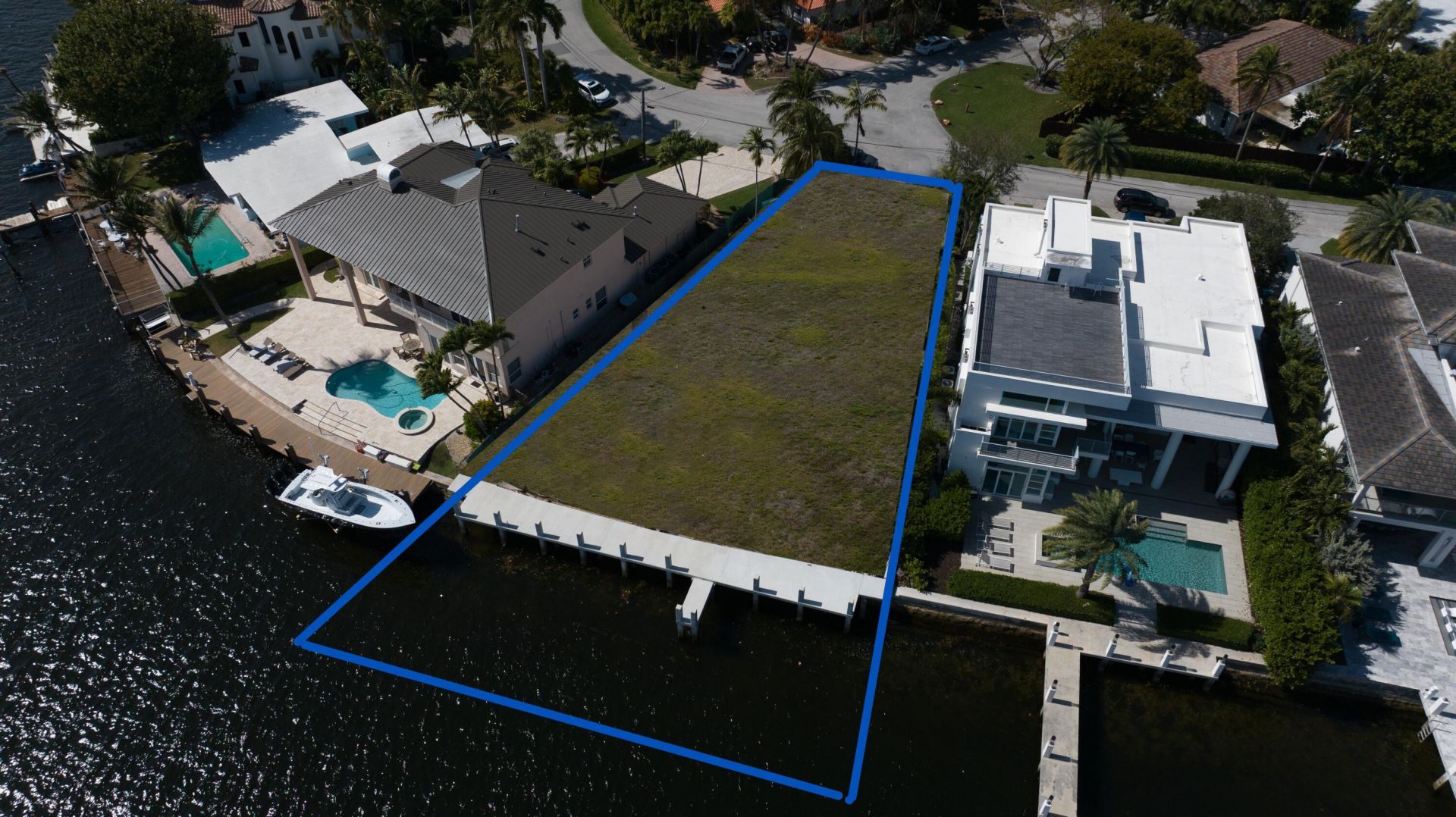 2520 SE 7th Drive, Pompano Beach, FL 33062 Photo