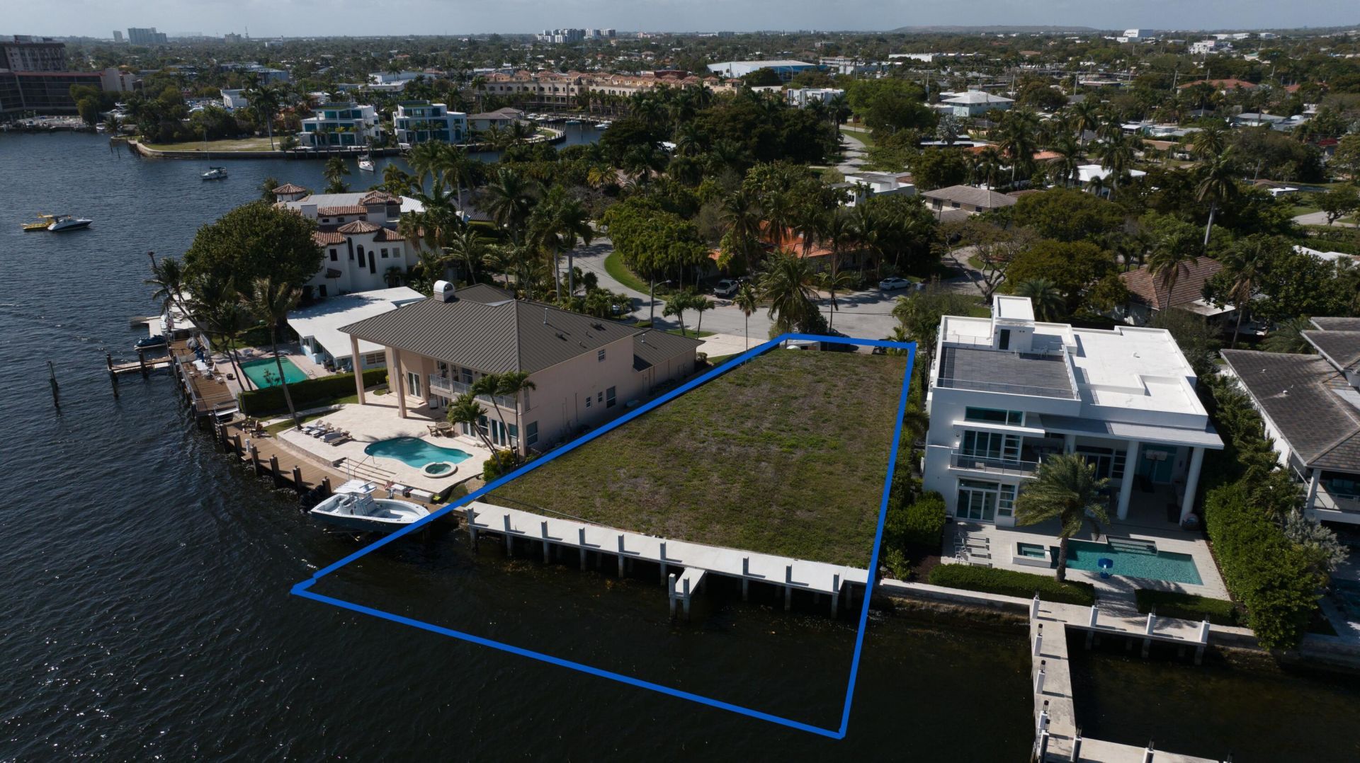 2520 SE 7th Drive, Pompano Beach, FL 33062 Photo