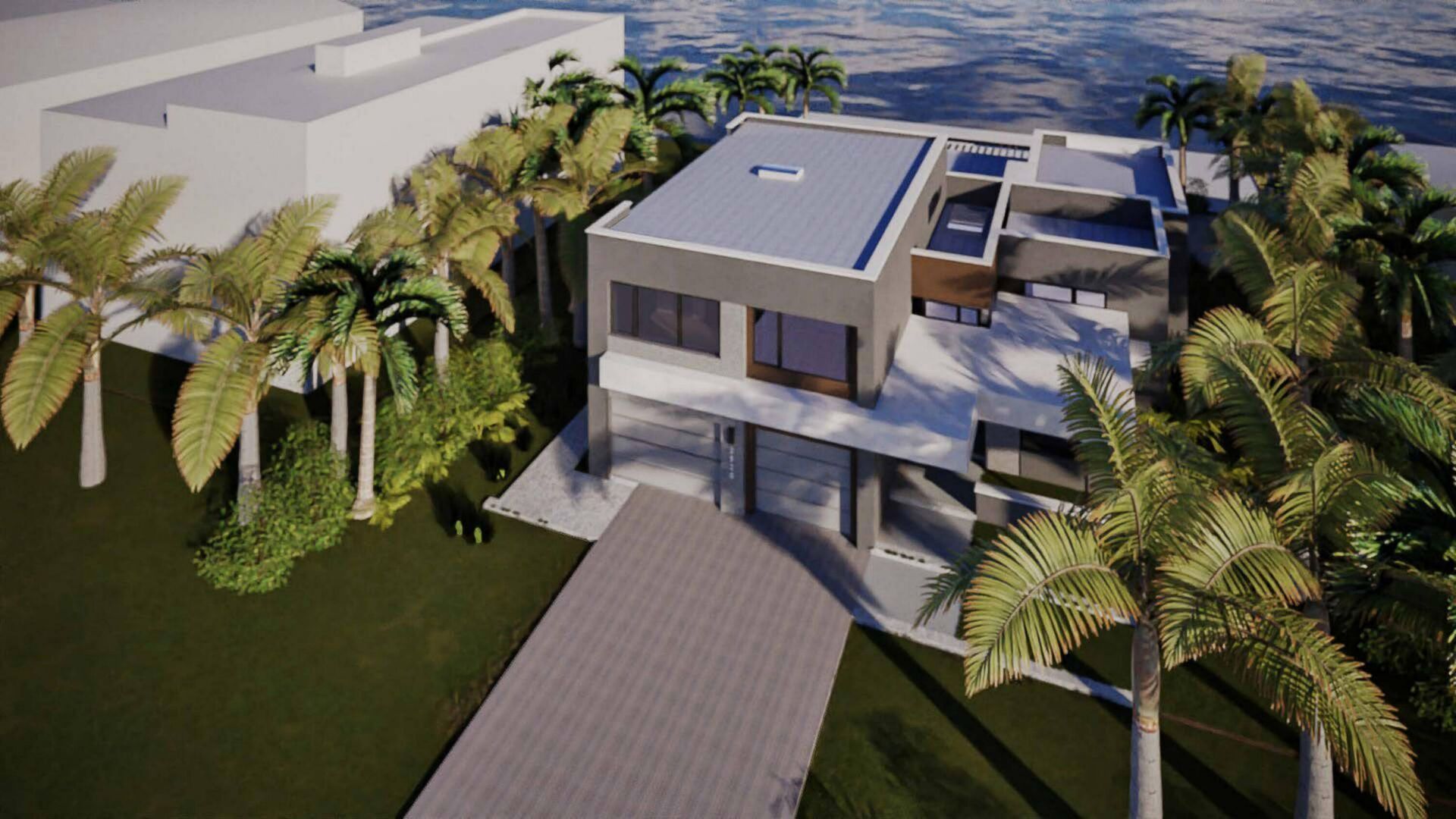 2520 SE 7th Drive, Pompano Beach, FL 33062 Photo