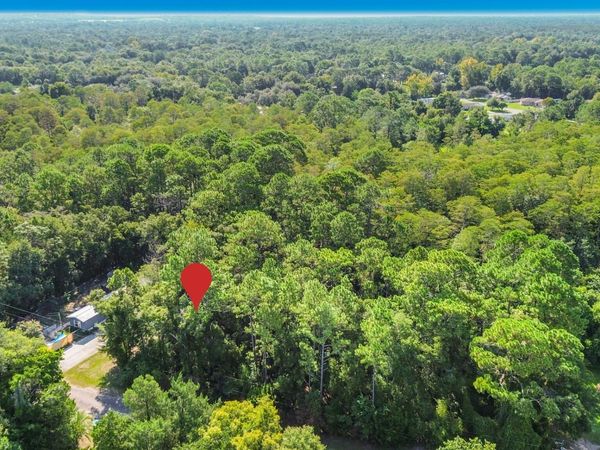 7824 W OX EYE Place, Homosassa, FL 34448