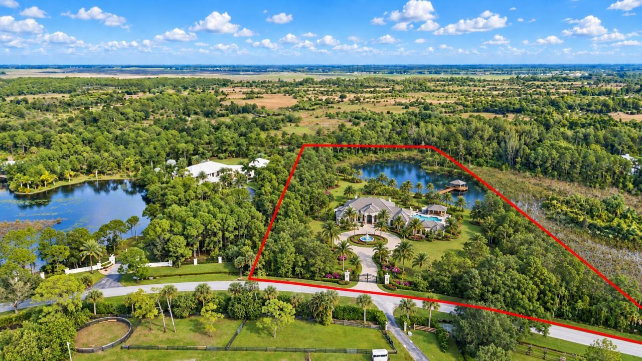 2524 SE Ranch Acres Circle, Jupiter, FL 33478 Photo
