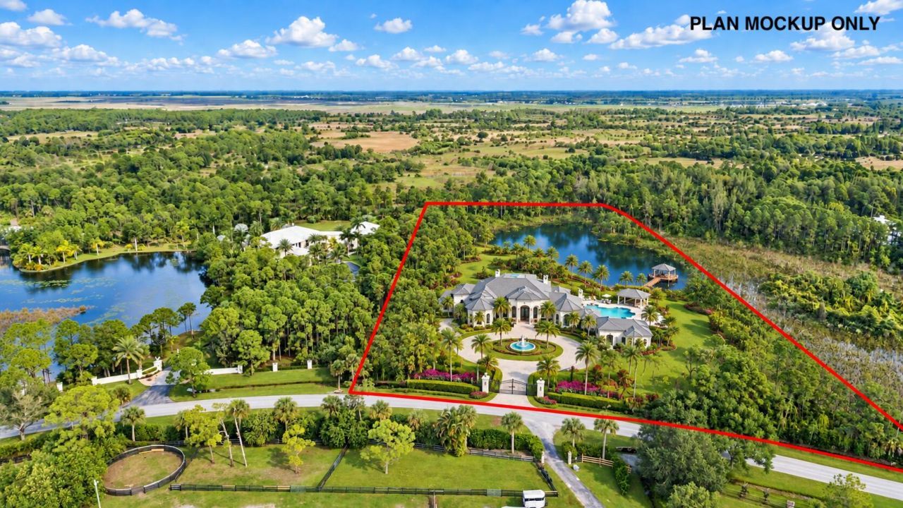 2524 SE Ranch Acres Circle, Jupiter, FL 33478 Photo