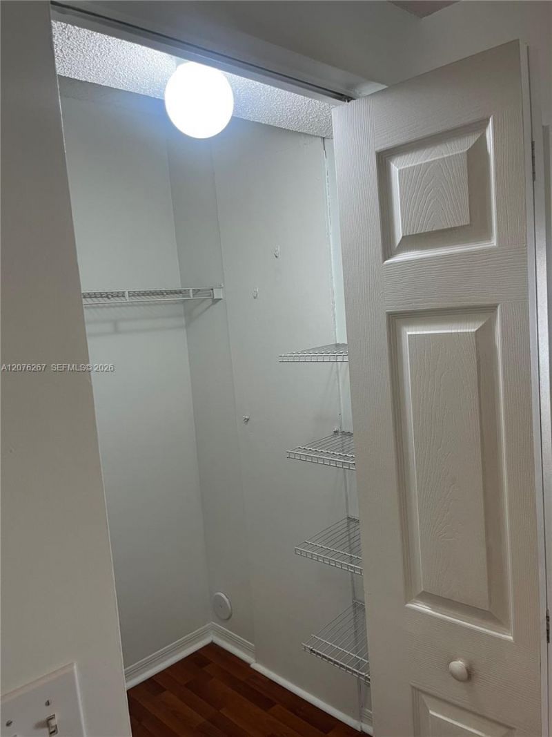 12510 SW 53rd St , Miramar, FL 33027 Photo