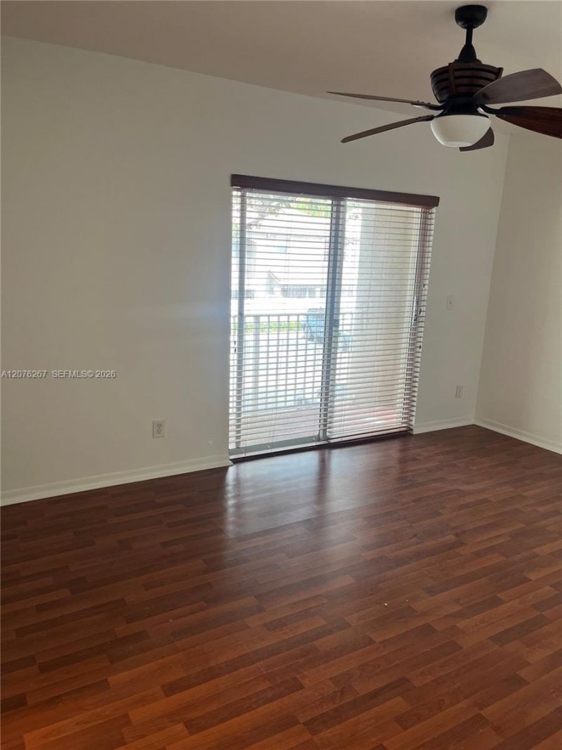 12510 SW 53rd St , Miramar, FL 33027 Photo