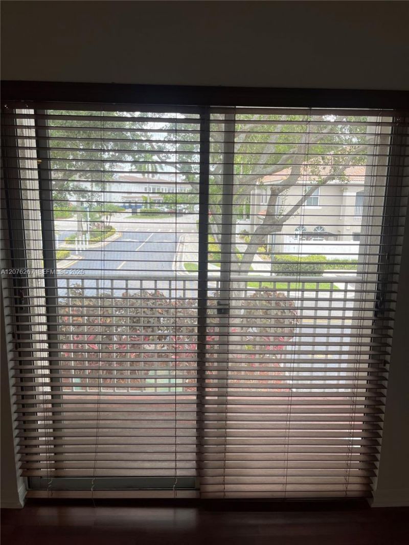 12510 SW 53rd St , Miramar, FL 33027 Photo