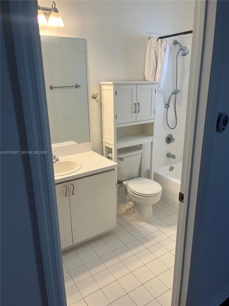 12510 SW 53rd St , Miramar, FL 33027 Photo