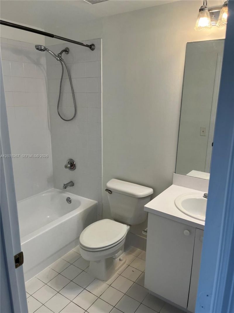 12510 SW 53rd St , Miramar, FL 33027 Photo