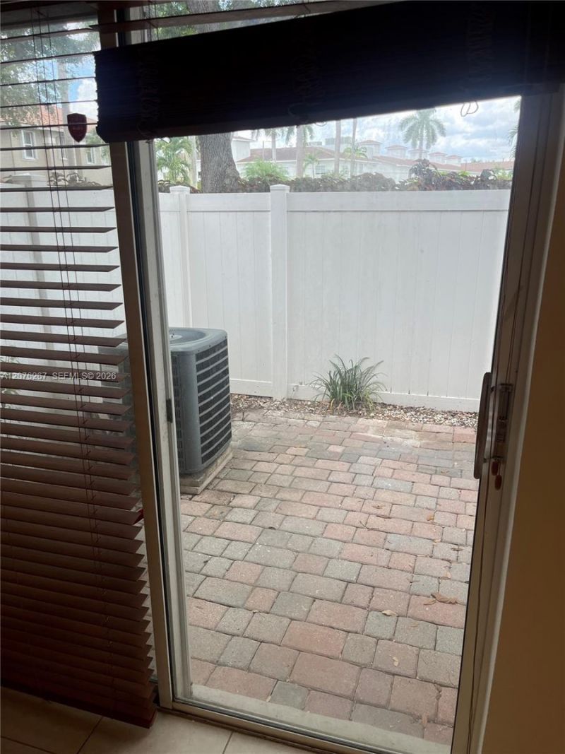 12510 SW 53rd St , Miramar, FL 33027 Photo