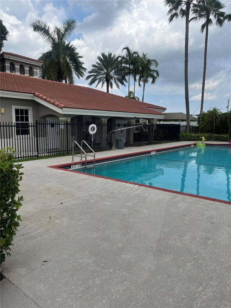 12510 SW 53rd St , Miramar, FL 33027 Photo