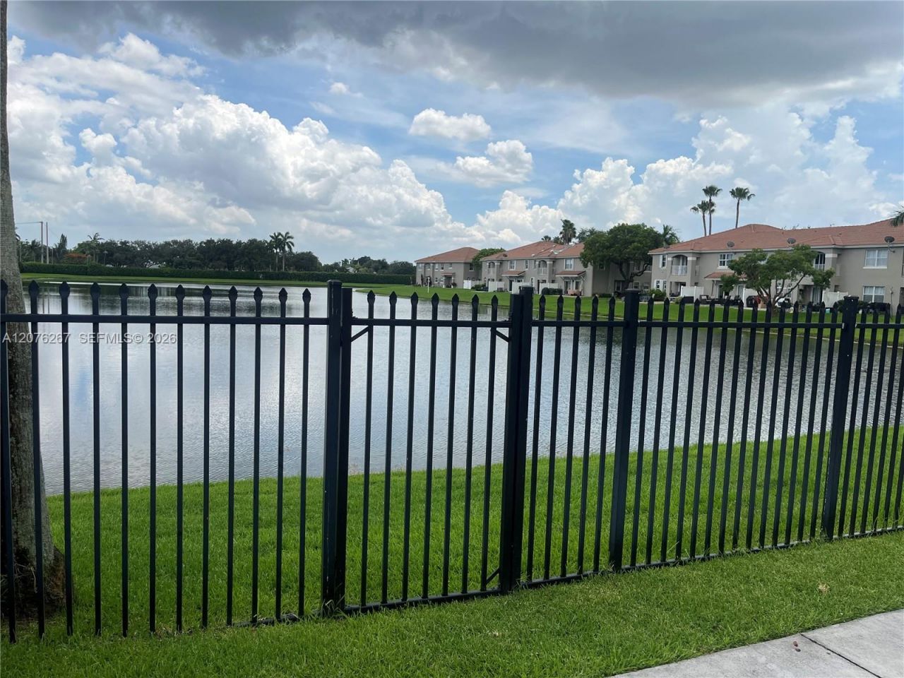 12510 SW 53rd St , Miramar, FL 33027 Photo