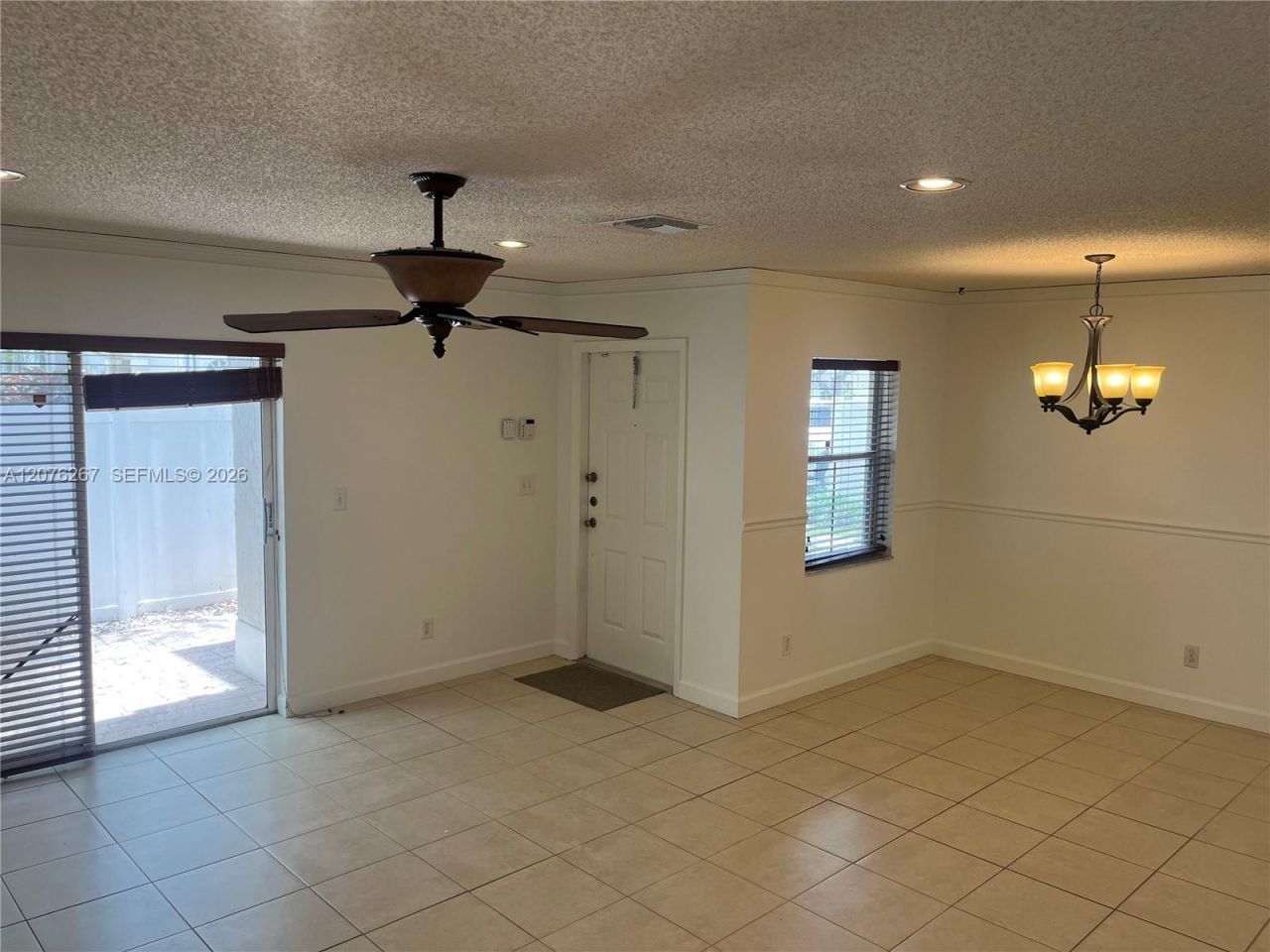 12510 SW 53rd St , Miramar, FL 33027 Photo