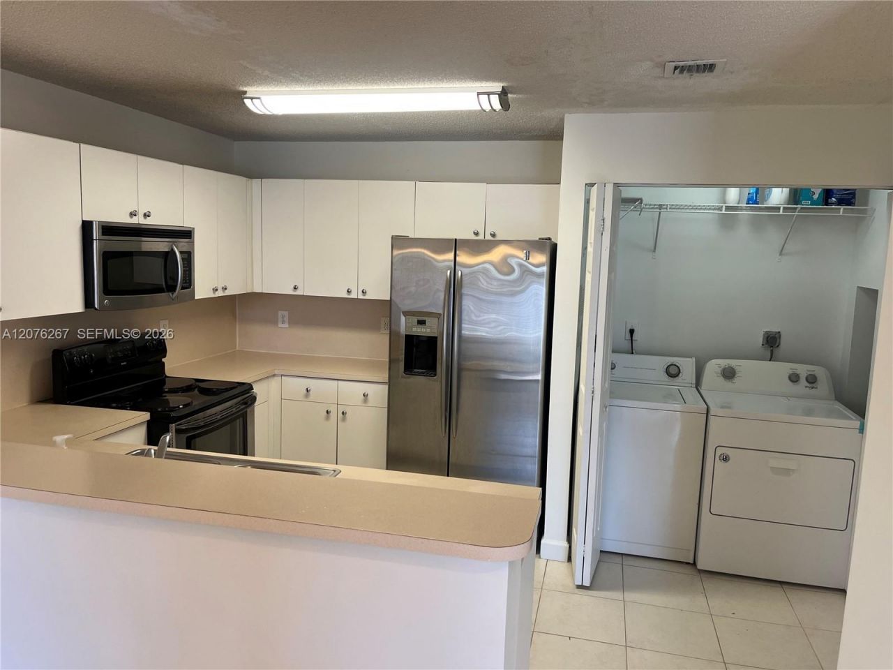 12510 SW 53rd St , Miramar, FL 33027 Photo