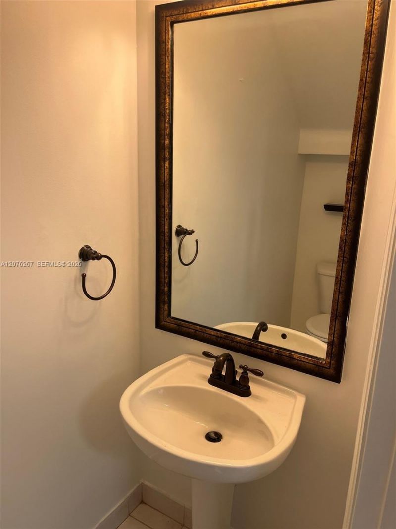 12510 SW 53rd St , Miramar, FL 33027 Photo