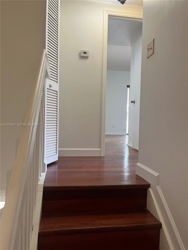 12510 SW 53rd St , Miramar, FL 33027 Photo