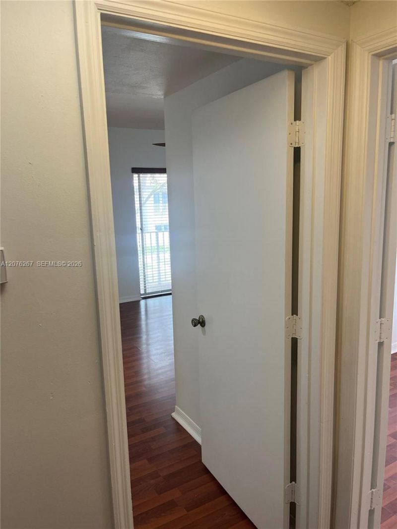 12510 SW 53rd St , Miramar, FL 33027 Photo