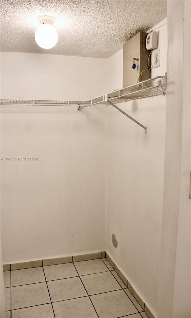 3375 W 76th St, Unit 145, Hialeah, FL 33018 Photo