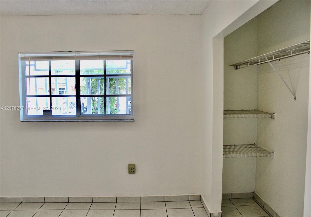3375 W 76th St, Unit 145, Hialeah, FL 33018 Photo