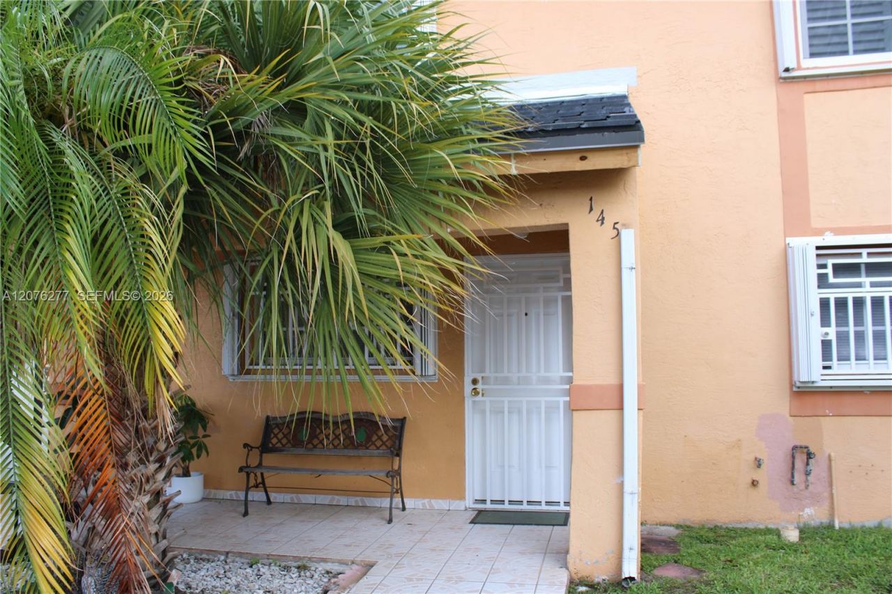 3375 W 76th St, Unit 145, Hialeah, FL 33018 Photo