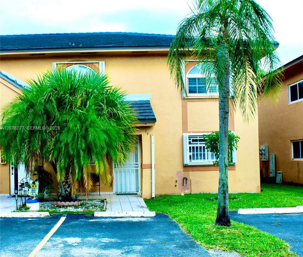 3375 W 76th St, Unit 145, Hialeah, FL 33018 Photo