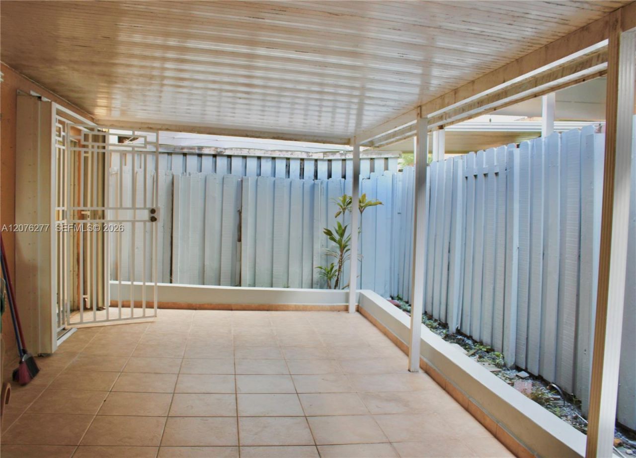 3375 W 76th St, Unit 145, Hialeah, FL 33018 Photo