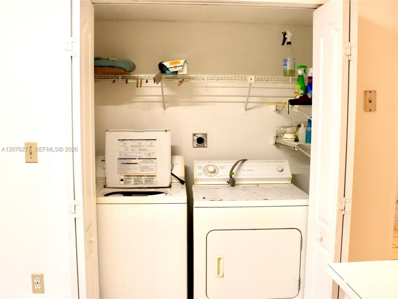 3375 W 76th St, Unit 145, Hialeah, FL 33018 Photo