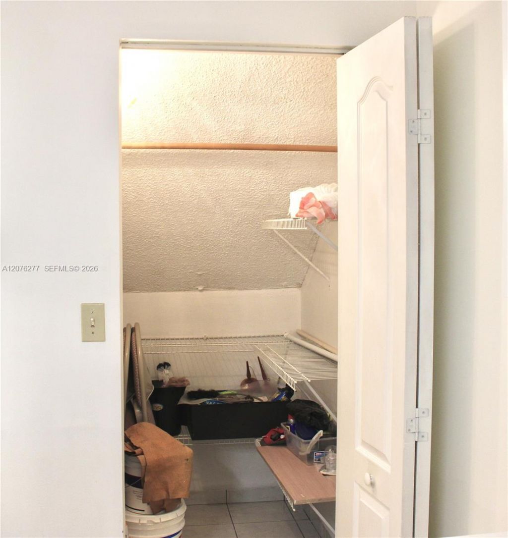 3375 W 76th St, Unit 145, Hialeah, FL 33018 Photo