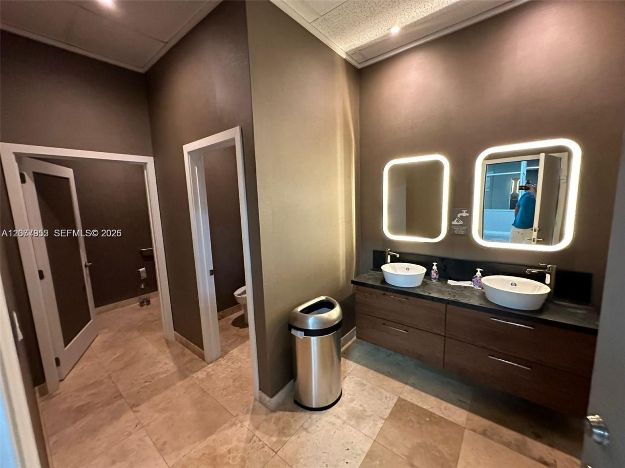 601 N State Road 7 , Plantation, FL 33317 Photo