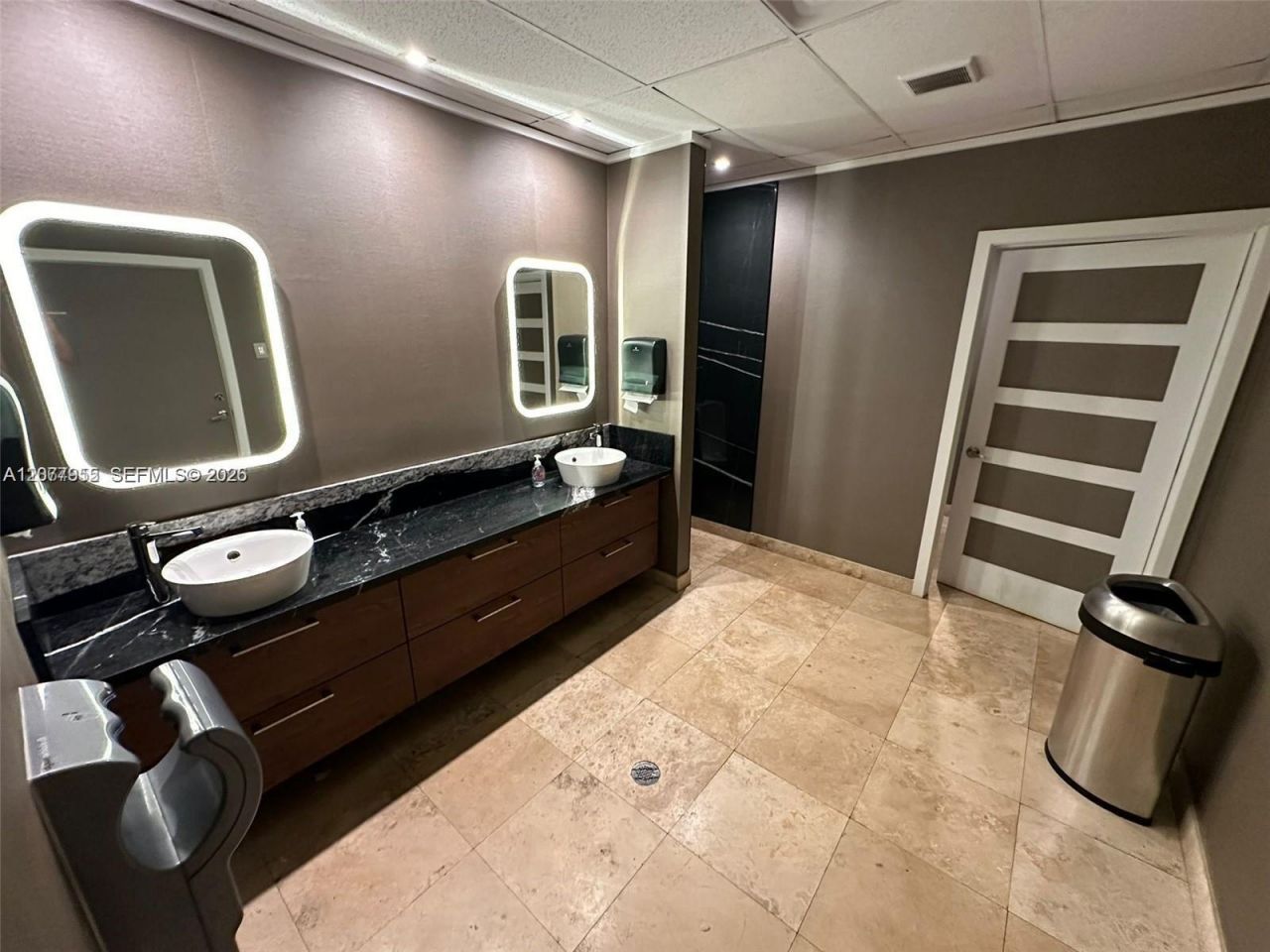 601 N State Road 7 , Plantation, FL 33317 Photo