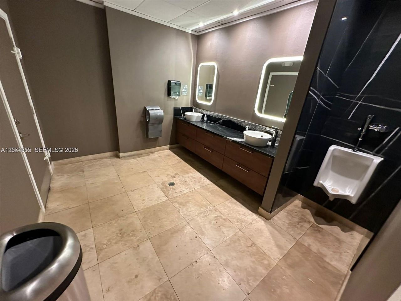 601 N State Road 7 , Plantation, FL 33317 Photo