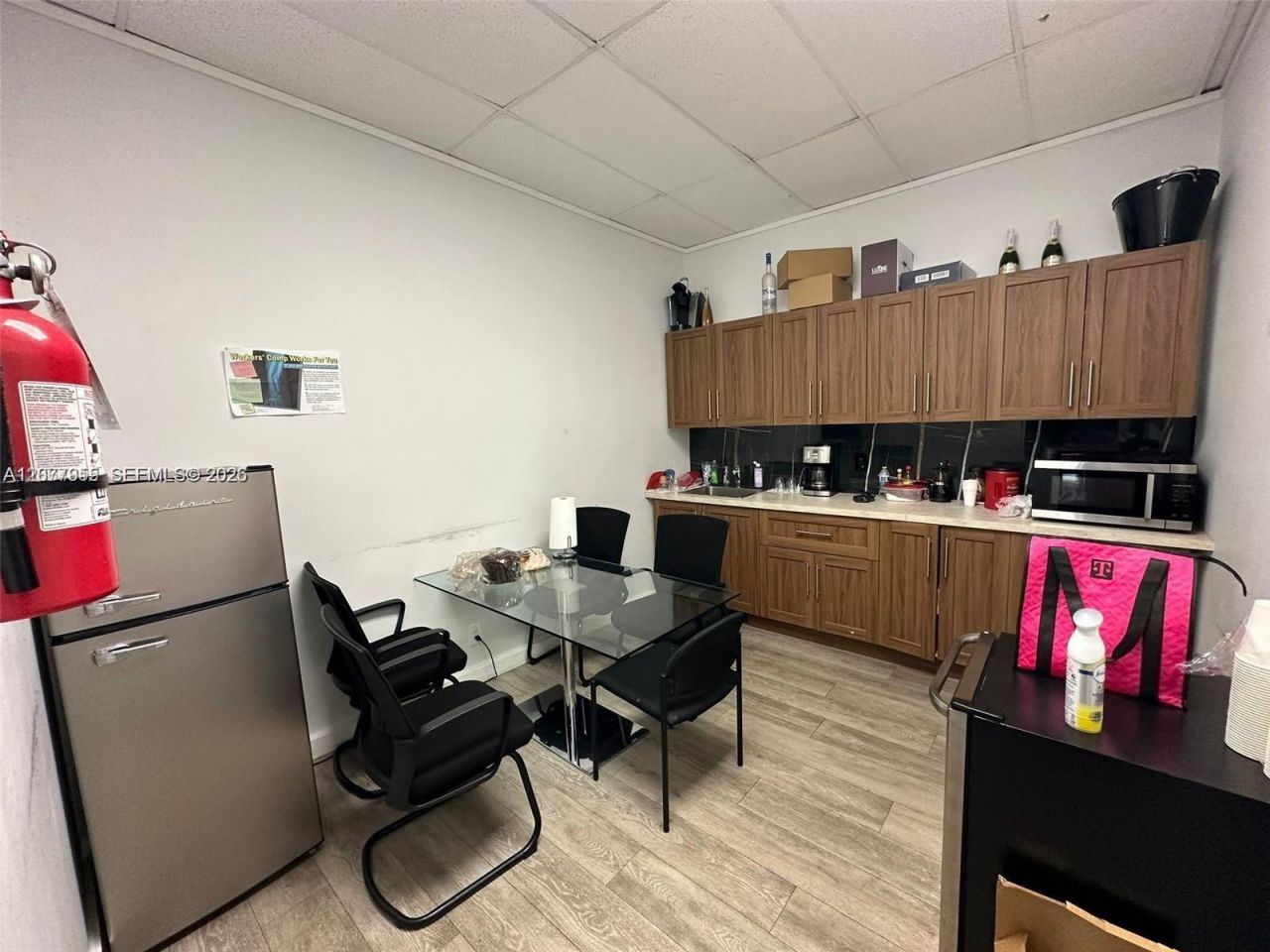 601 N State Road 7 , Plantation, FL 33317 Photo