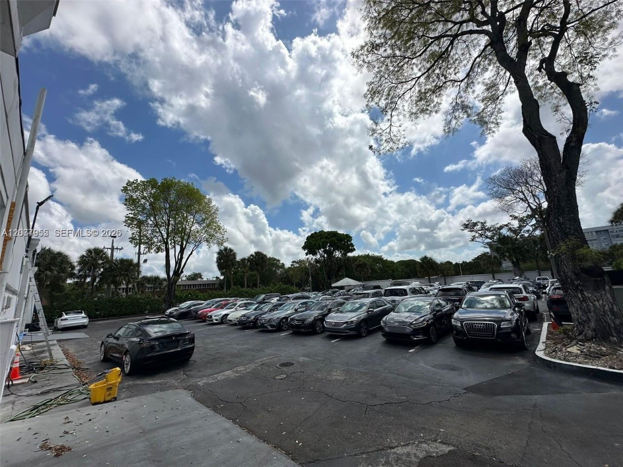 601 N State Road 7 , Plantation, FL 33317 Photo