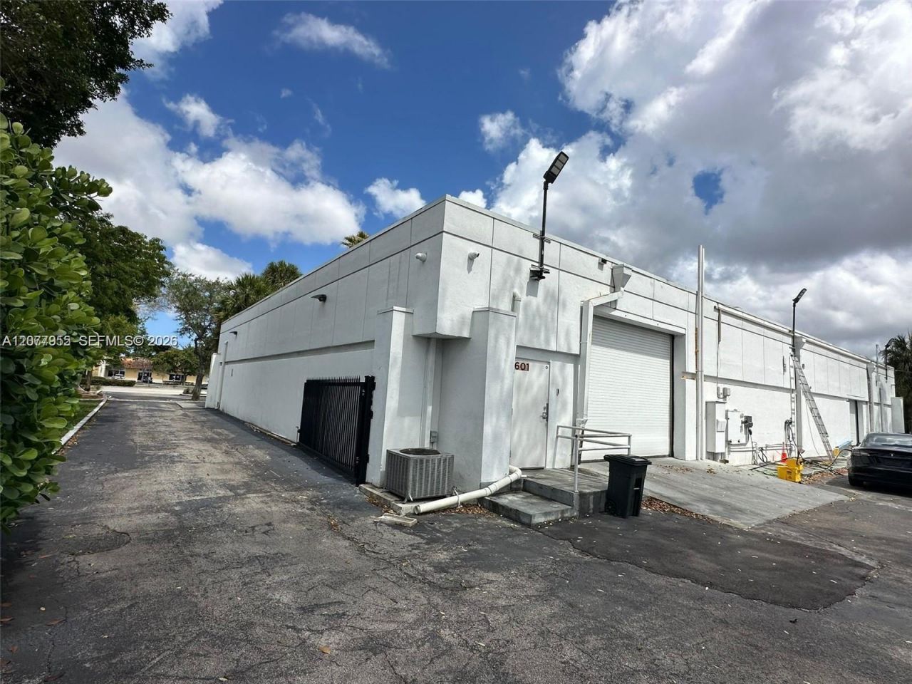 601 N State Road 7 , Plantation, FL 33317 Photo