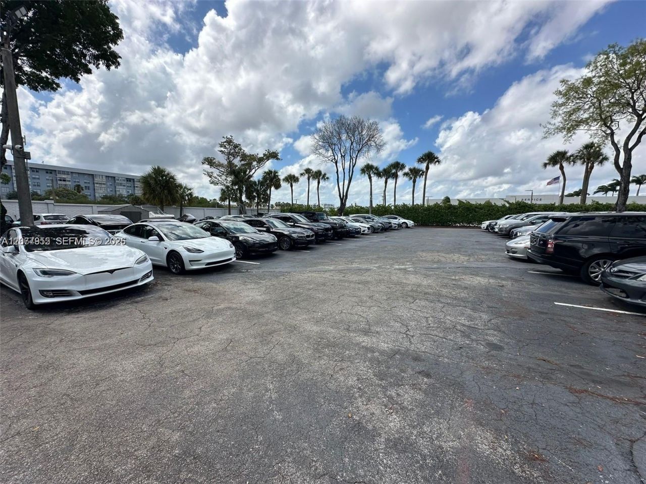 601 N State Road 7 , Plantation, FL 33317 Photo