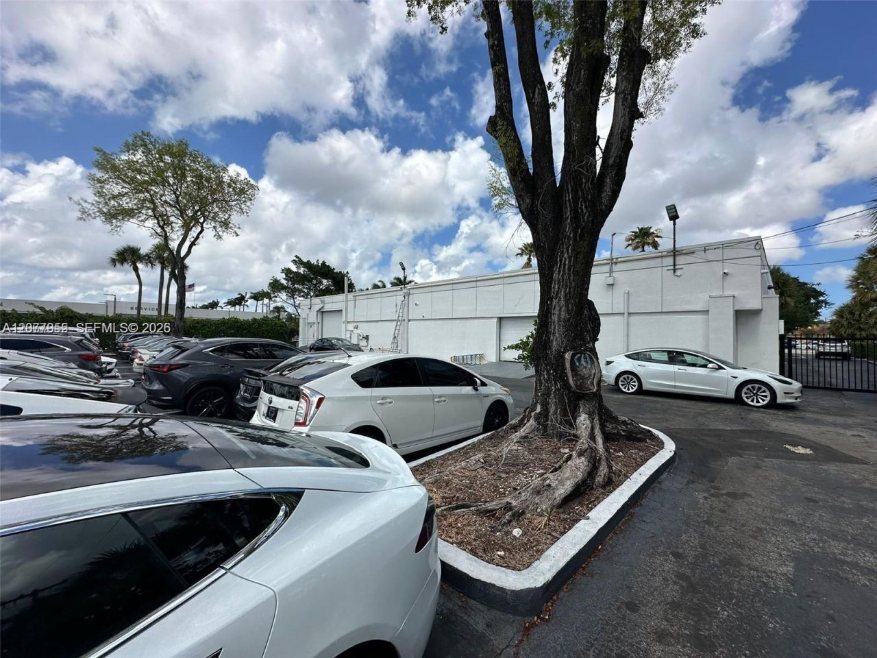 601 N State Road 7 , Plantation, FL 33317 Photo