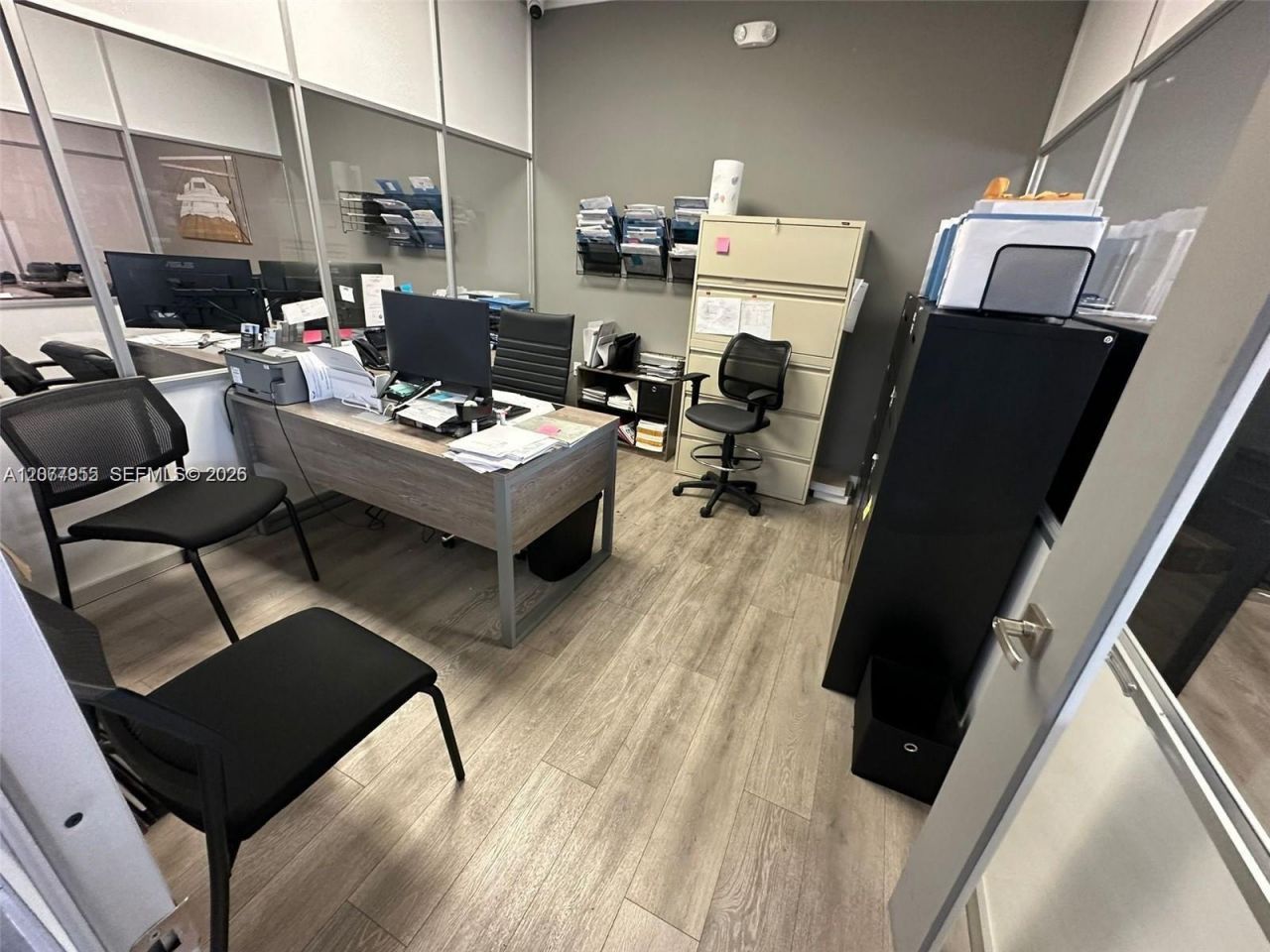 601 N State Road 7 , Plantation, FL 33317 Photo