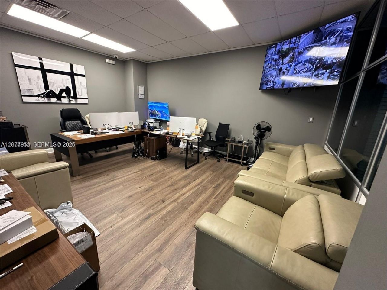 601 N State Road 7 , Plantation, FL 33317 Photo