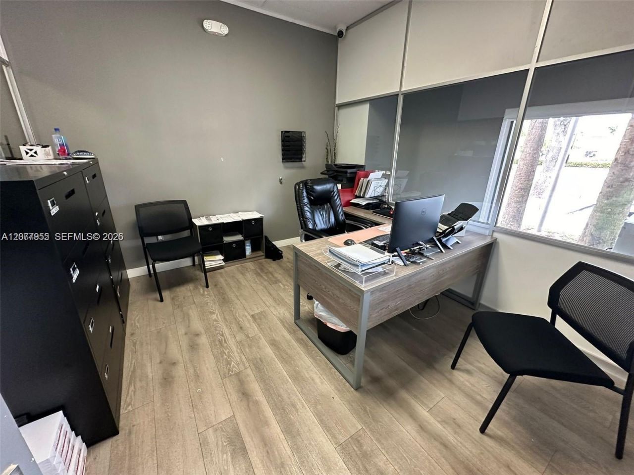 601 N State Road 7 , Plantation, FL 33317 Photo