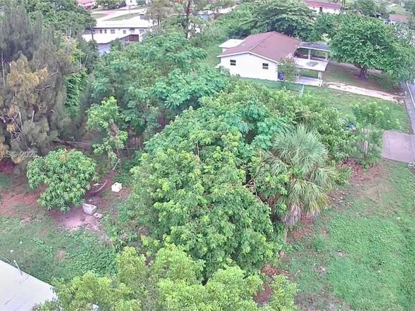 5438/5440 Fourth Ave, Fort Myers, FL 33907