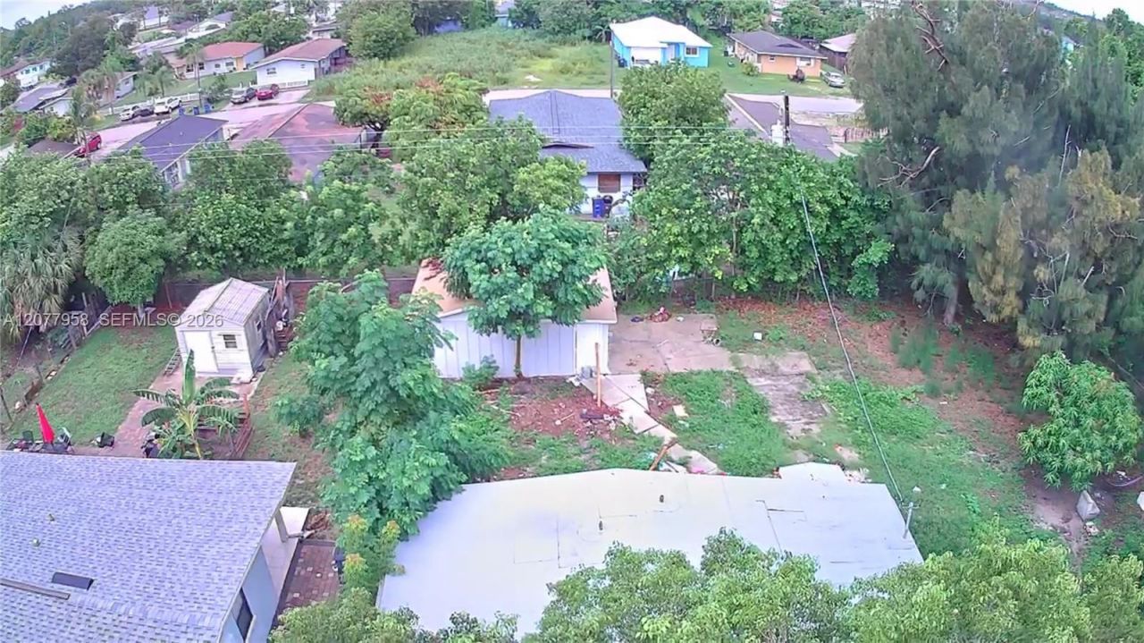 5438/5440 Fourth Ave, Fort Myers, FL 33907 Photo