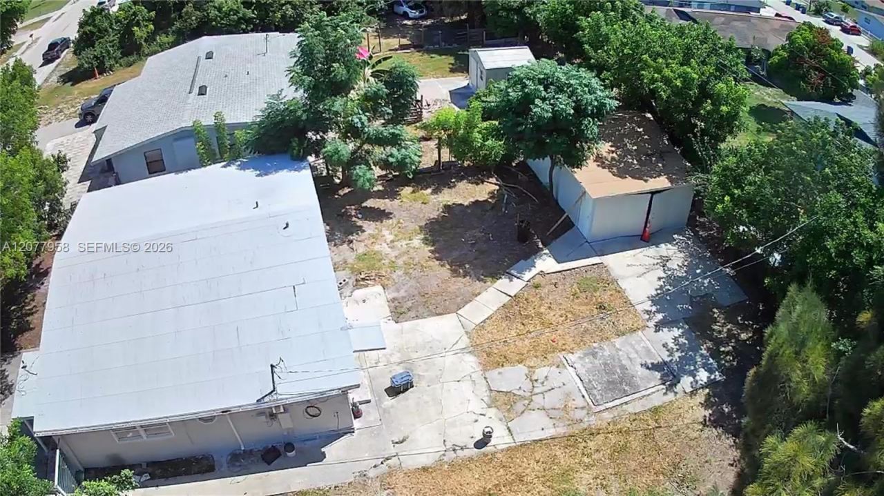 5438/5440 Fourth Ave, Fort Myers, FL 33907 Photo