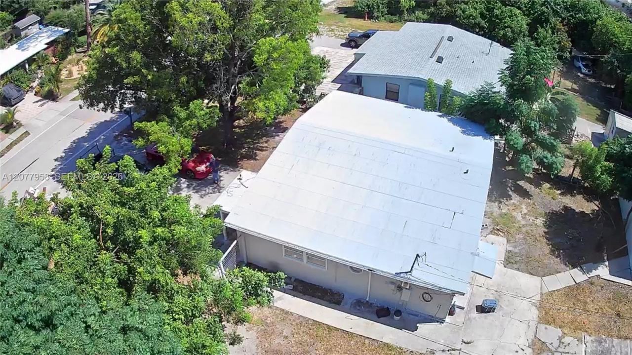 5438/5440 Fourth Ave, Fort Myers, FL 33907 Photo