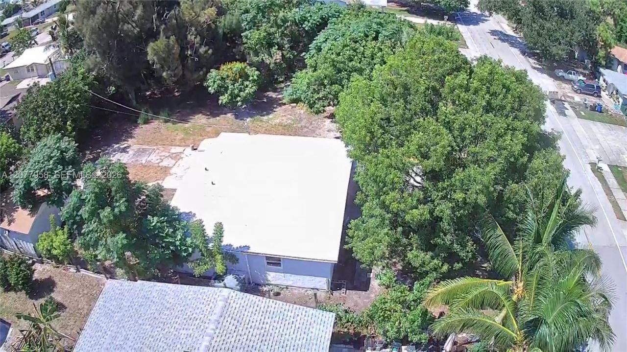 5438/5440 Fourth Ave, Fort Myers, FL 33907 Photo